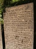 image of grave number 433159